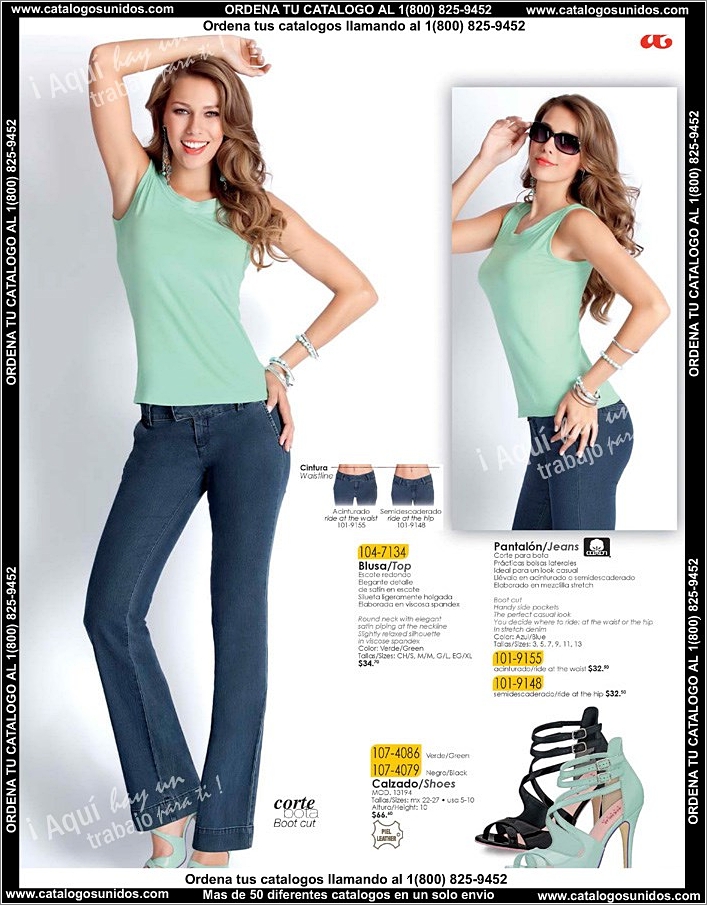 Andrea Jeans VER-14_Page_077